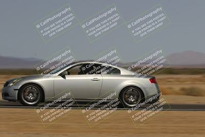 media/Mar-29-2025-Pro Autosports (Sat) [[89b1c017ad]]/3-New Members-Red Group/Session 2 Back Straight Speed Pans/